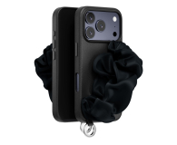 MAGEASY Foulard M do iPhone 17 Pro (Midnight ) - 1416068 - zdjęcie 2
